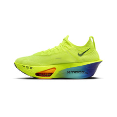 Nike Alphafly 3 Volt Concord Womens 2024