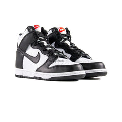 Nike Dunk High Panda Gs