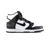 Nike Dunk High Panda Gs