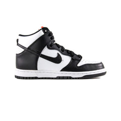 Nike Dunk High Panda Gs