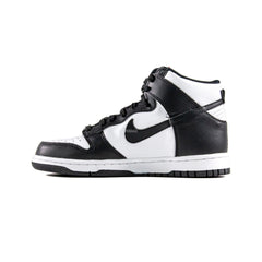 Nike Dunk High Panda Gs