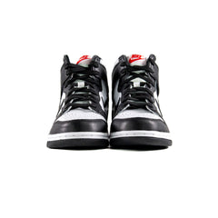 Nike Dunk High Panda Gs
