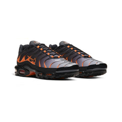 Nike Air Max Plus Tn Dracula 2020