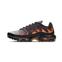 Nike Air Max Plus Tn Dracula 2020
