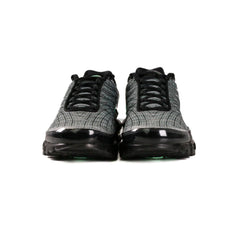 Nike Air Max Plus Tn Black Turquoise 2022