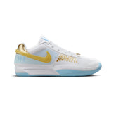 Nike Ja 1 Year Of The Dragon 2024