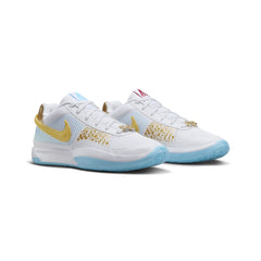 Nike Ja 1 Year Of The Dragon 2024