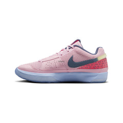 Ja 1 Soft Pink 2023