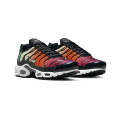 Nike Air Max Plus Rainbow Womens 2024