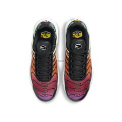 Nike Air Max Plus Rainbow Womens 2024