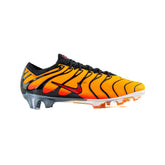 Nike Mercurial Vapor 15 Elite Fg X Air Max Plus Sunset 2024