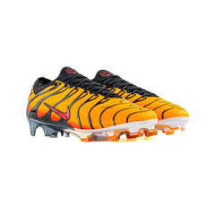 Nike Mercurial Vapor 15 Elite Fg X Air Max Plus Sunset 2024
