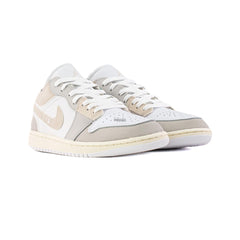 Jordan 1 Low Se Craft Inside Out Tech Grey 2023 98B95