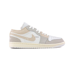 Jordan 1 Low Se Craft Inside Out Tech Grey 2023 98B95