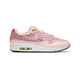 Nike Air Max 1 Strawberry Lemonade 2020