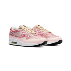 Nike Air Max 1 Strawberry Lemonade 2020