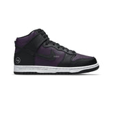 Dunk High X Fragment Beijing F583A