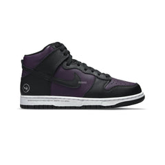 Dunk High X Fragment Beijing F583A