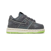 Nike Dunk Low Halloween Td 2022