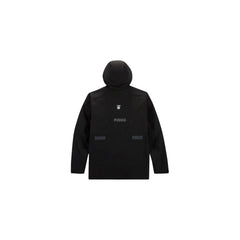 Nrg Bh Jacket X Cactus Corp By Travis Scott Black 2022 850E7