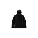 Nrg Bh Jacket X Cactus Corp By Travis Scott Black 2022 850E7