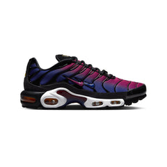 Nike Air Max Plus Tn Patta Fc Barcelona Culers Del Mon 2023