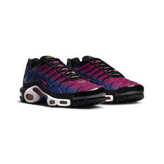 Nike Air Max Plus Tn Patta Fc Barcelona Culers Del Mon 2023