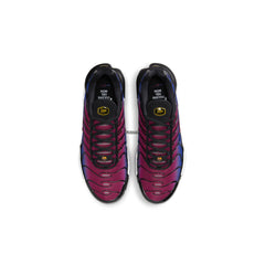 Nike Air Max Plus Tn Patta Fc Barcelona Culers Del Mon 2023