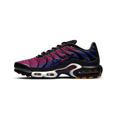 Nike Air Max Plus Tn Patta Fc Barcelona Culers Del Mon 2023