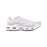 Nike Air Max Plus Tn Violet Frost Gs 2021