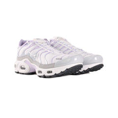 Nike Air Max Plus Tn Violet Frost Gs 2021