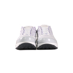 Nike Air Max Plus Tn Violet Frost Gs 2021