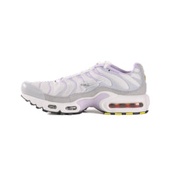 Nike Air Max Plus Tn Violet Frost Gs 2021