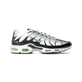 Nike Air Max Plus Tn White Fresh Mint Gs 2022
