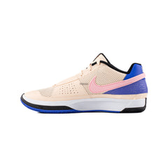 Nike Ja 1 Guava Ice