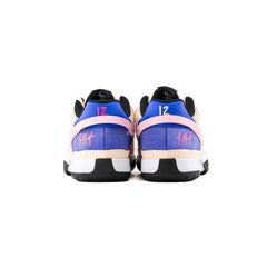 Nike Ja 1 Guava Ice