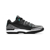 Nike Zoom Vapor Aj3 Atmos Jade 2017