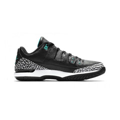 Nike Zoom Vapor Aj3 Atmos Jade 2017