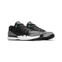 Nike Zoom Vapor Aj3 Atmos Jade 2017