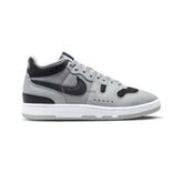Nike Mac Attack QS SP 'Light Smoke Grey' (2023)