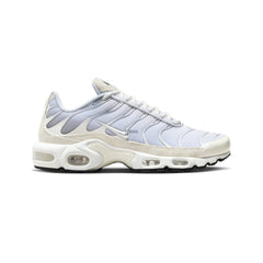 Nike Air Max Plus Tn Pure Platinum 2023