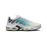 Nike Air Max Plus Tn Dusty Cactus Barely Volt Womens 2024