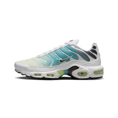 Nike Air Max Plus Tn Dusty Cactus Barely Volt Womens 2024