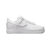 Nike Air Force 1 Low X Drake Nocta Certified Lover Boy 2022