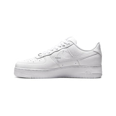 Nike Air Force 1 Low X Drake Nocta Certified Lover Boy 2022