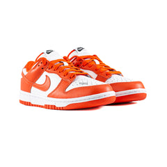 Nike Dunk Low By Pushas Syracuse 2022
