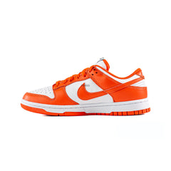 Nike Dunk Low By Pushas Syracuse 2022