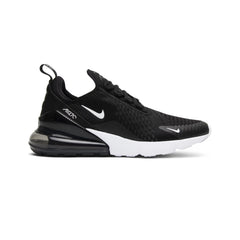 Nike Air Max 270 Black White 2018