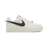 Air Force 1 Low Sp Ambush Phantom 2023 Dd46C