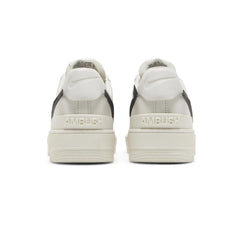 Air Force 1 Low Sp Ambush Phantom 2023 Dd46C